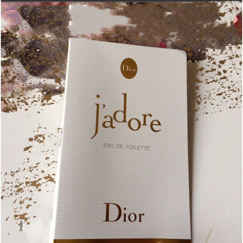 dior-jadore-edt-น้ำหอม-นาดทดลอง-2ml