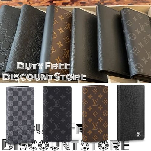 louis-vuitton-mens-brazza-wallet-classic-wallet