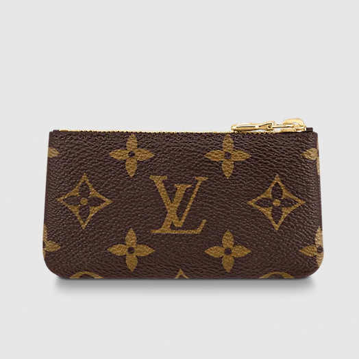 หลุยส์-วิตตอง-louis-vuitton-key-case-change-purse-กระเป๋าหลุยส์วิตตอง-กระเป๋าใส่กุญแจ-กระเป๋าใส่เหรียญ