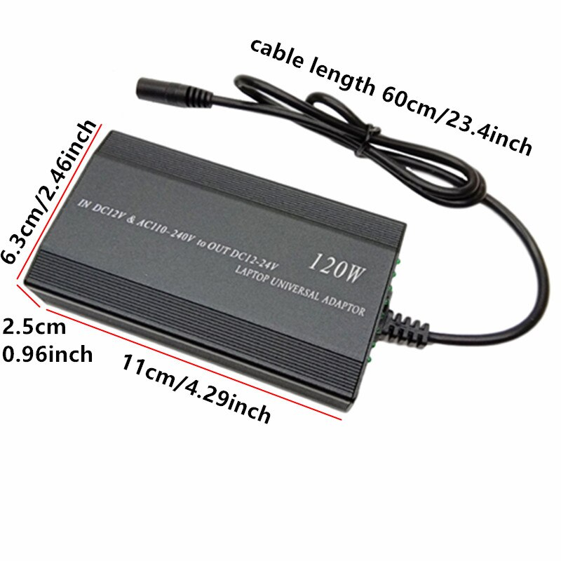 universal-laptop-notebook-ac-power-adapter-charger-12-24v-120w-for-acer-dell-lenovo-sony-1459