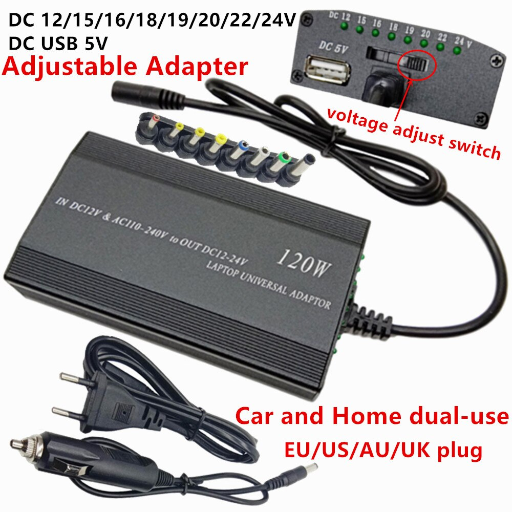 universal-laptop-notebook-ac-power-adapter-charger-12-24v-120w-for-acer-dell-lenovo-sony-1459