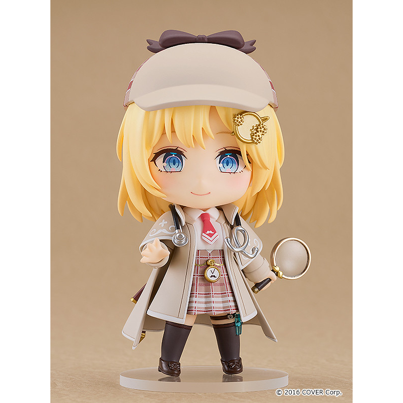 พรีออเดอร์-nendoroid-watson-amelia