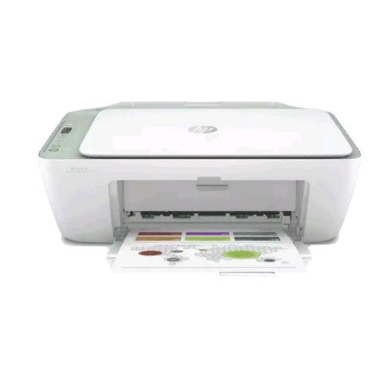 printer-hp-deskjet-2777-ใช้งานผ่านมือถือไอแพดไร้สาย-พร้อมหมึกแท้hp682-รับประกัน1ปีซ่อมถึงบ้าน