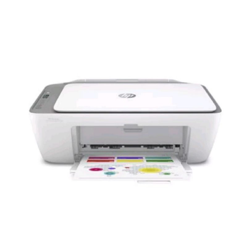 printer-hp-deskjet-2777-ใช้งานผ่านมือถือไอแพดไร้สาย-พร้อมหมึกแท้hp682-รับประกัน1ปีซ่อมถึงบ้าน