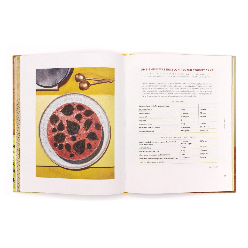 fruit-cake-recipes-for-the-curious-baker-hardcover