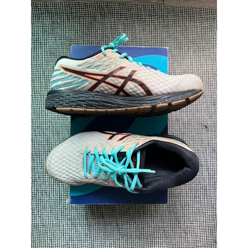 asics gel cumulus 21 winterized