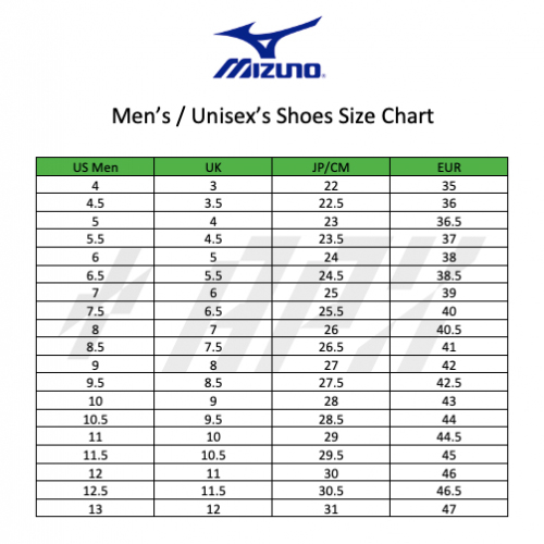 mizuno-รองเท้าวิ่งผู้ชาย-wave-rider-23-2e-wide-navy-blazer-skydiver-white-j1gc190428