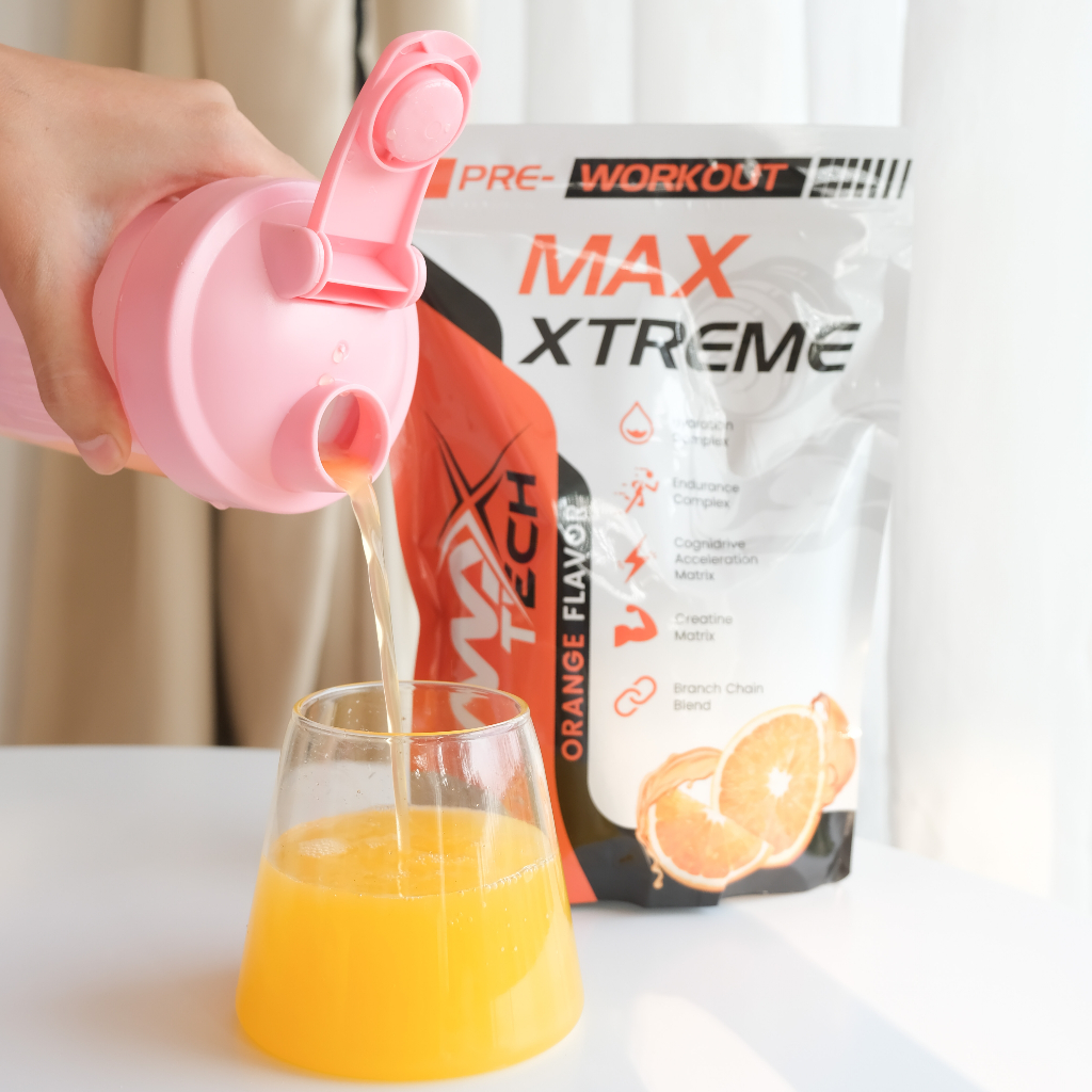 เพิ่มแรง-max-xtremeเพิ่มแรง-pre-workout-เพิ่มแรงก่อนออกกำลังกาย