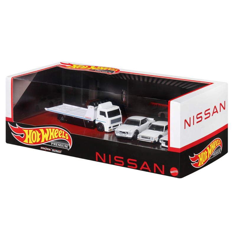 hot-wheels-premium-set-nissan