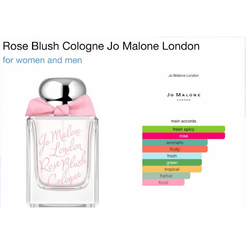 ของแท้-พร้อมส่ง-jo-malone-rose-blush-9-ml