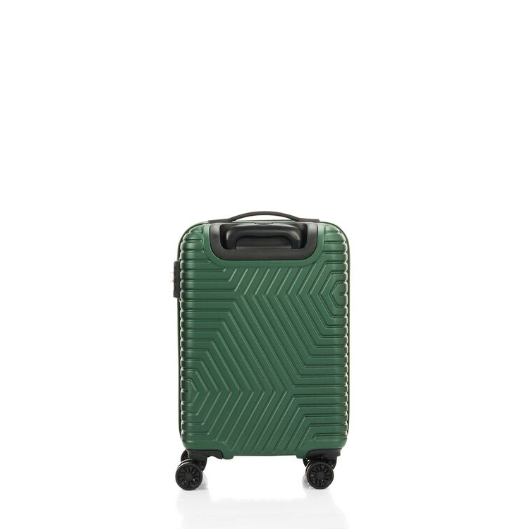 american-tourister-กระเป๋าเดินทางล้อลาก-20นิ้ว-รุ่น-ellen-spinner-55-20-tsa-สี-dark-green-เขียว