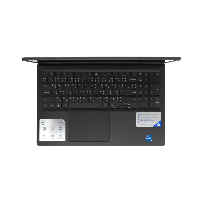 dell-notebook-inspiron-3530-in3530nm1nn001ogth-carbon-black