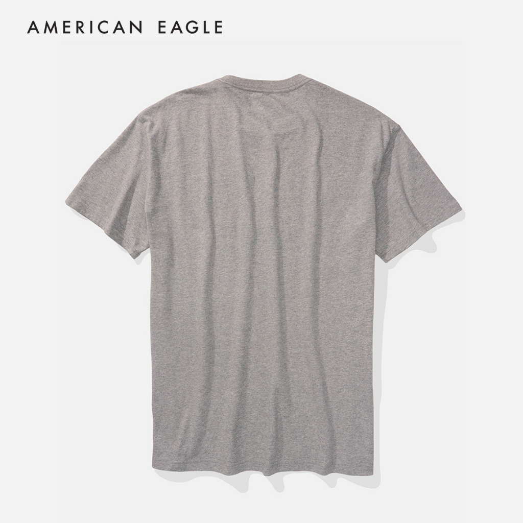 american-eagle-short-sleeve-t-shirt-เสื้อยืด-ผู้ชาย-แขนสั้น-nmts-017-3125-030