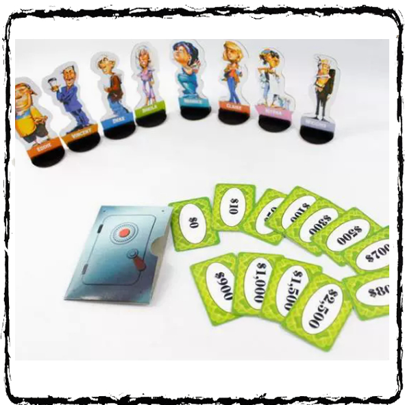 d00-28-aunt-millies-board-game-คู่มือภาษาอังกฤษ-จีน-บอร์ดเกมส์-จีน