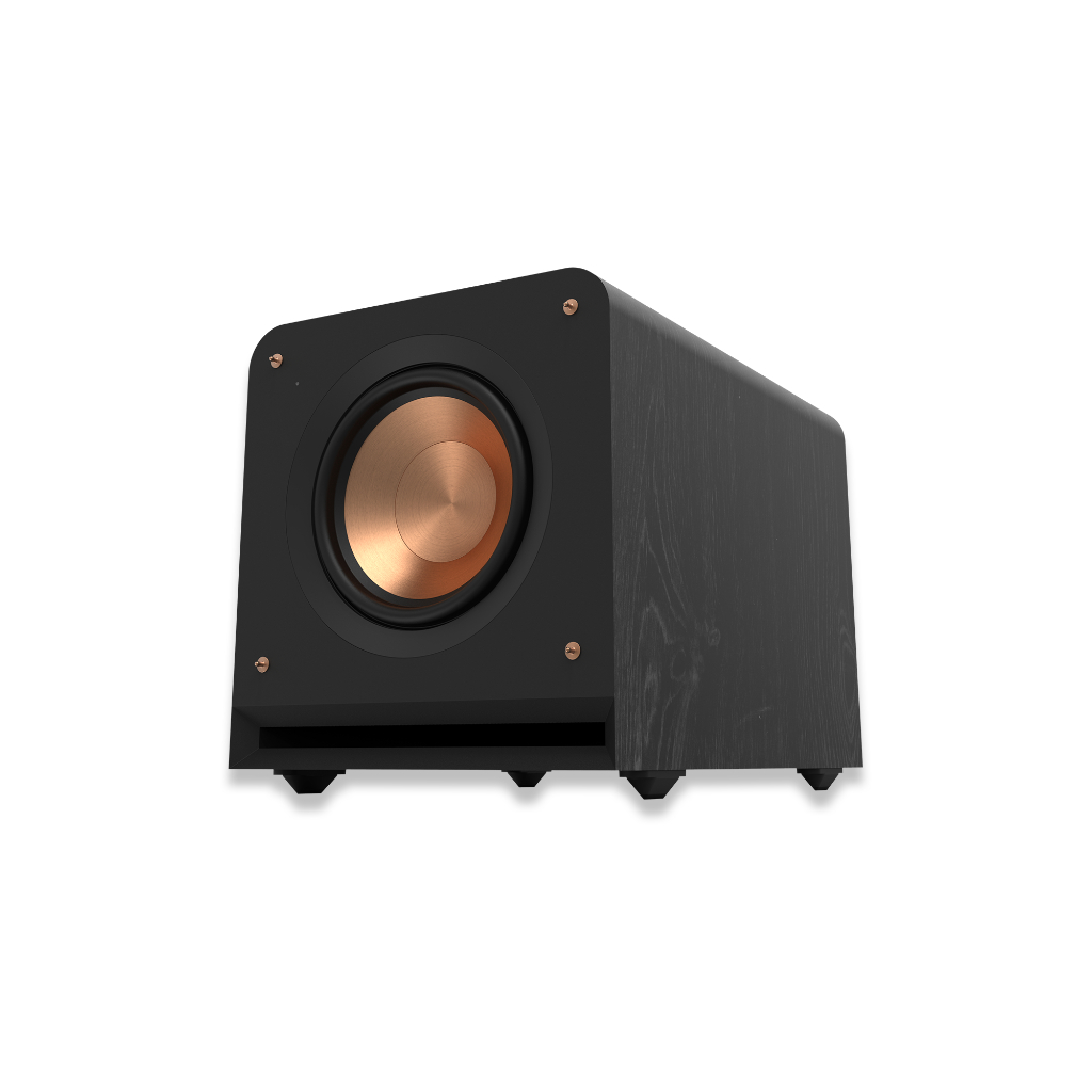 klipsch-rp-1000sw-10-high-excursion-subwoofer