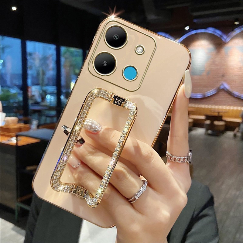 Case infinix Note30 5G เคส อินฟินิกซ์ Note 30 5G | Shopee Thailand