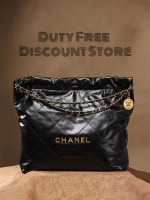 chanel-chanel-22-handbag-classic