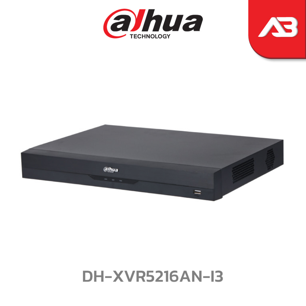 dahua-เครื่องบันทึก-16-ช่อง-รุ่น-dh-xvr5216an-i3-2-sata