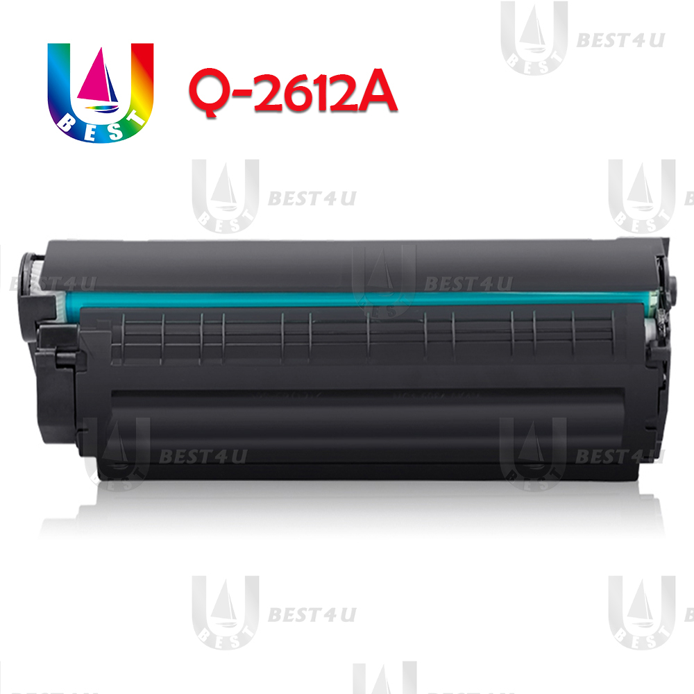 best4u-หมึกเทียบเท่า-q2612a-2612a-q2612-12a-toner-for-hp-laserjet-3050-1010-1012-1015-1022-3015-แพ็ค10