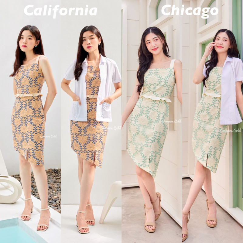 common-cold-dress-hello-usa-collection