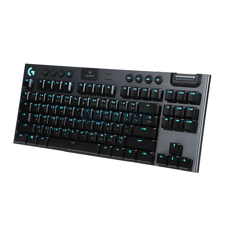 logitech-multi-mode-keyboard-g913-gaming-tkl-rgb-gl-tactil-switch-th