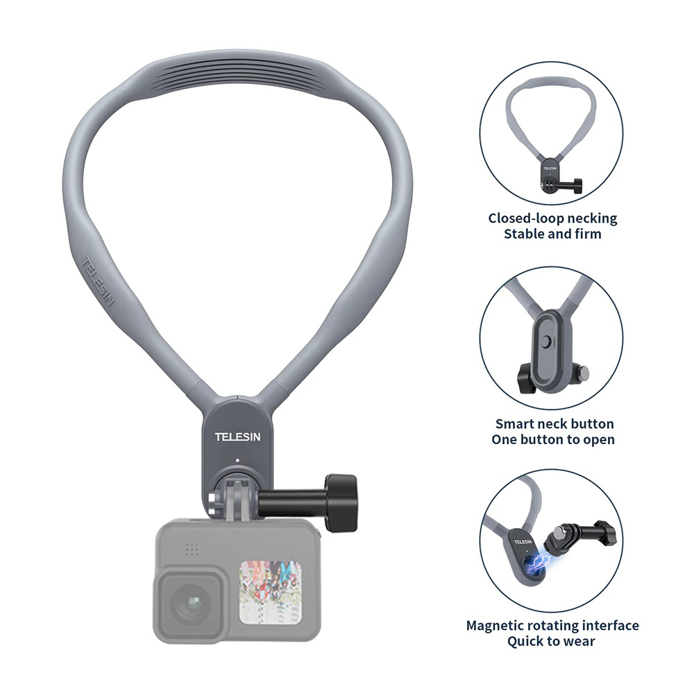 telesin-magnetic-neck-holder-mount-for-action-cameras-phones-max-size