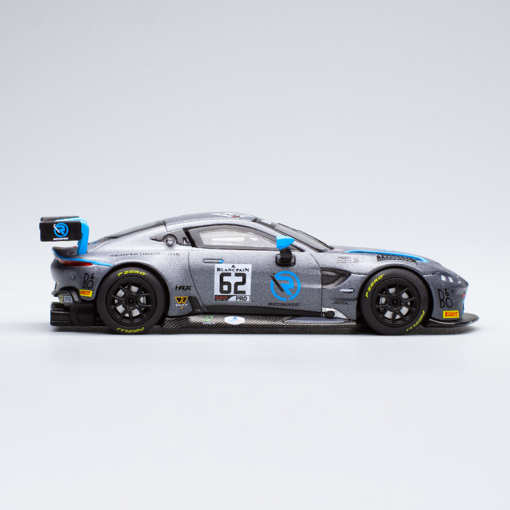 poprace-no-pr64005-aston-martin-gt3-r-motorsports