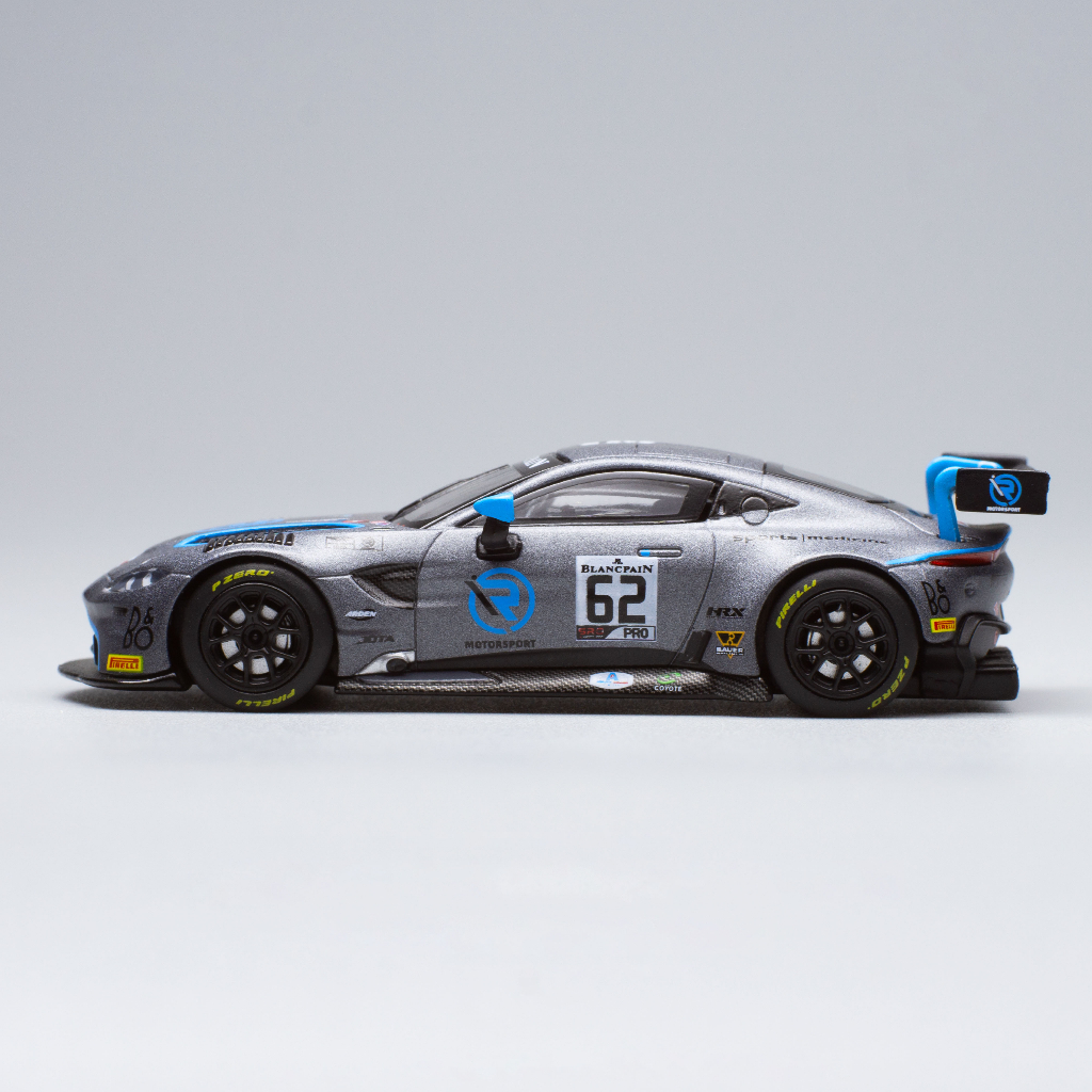 poprace-no-pr64005-aston-martin-gt3-r-motorsports