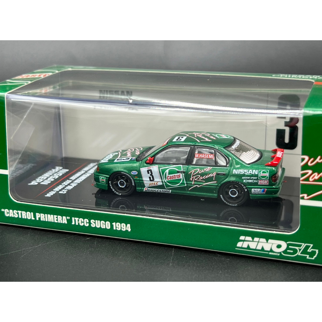 inno64-nissan-primera-p10-3-castrol-primera-jtcc-sugo-1994