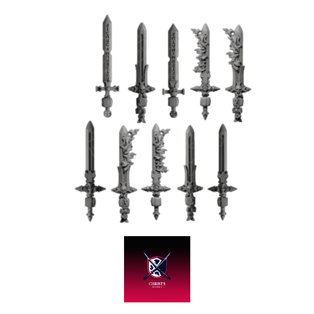 grimdark-scifi-miniatures-parts-swords02