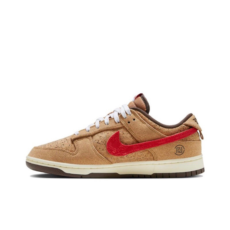 clot-x-nike-dunk-low-cork-fn0317121