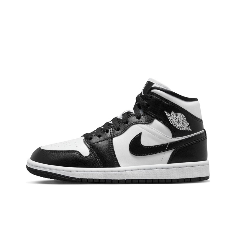 nike-air-jordan-1-mid-panda-dv0991101