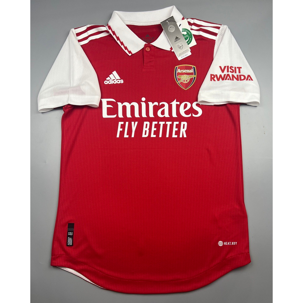 sale-เสื้อบอล-2022-23-เพลเย่อ-อาเซนอล-เหย้า-สีแดง-player-arsenal-home-cecat