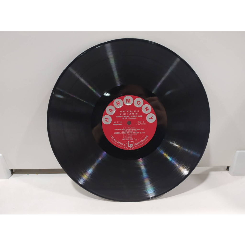 1lp-vinyl-records-แผ่นเสียงไวนิล-trio-no-1-in-b-flat-major-opus-99-e12a7