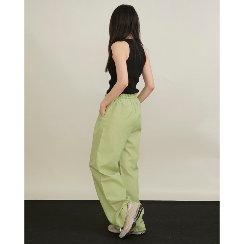 over-pants-lime-690