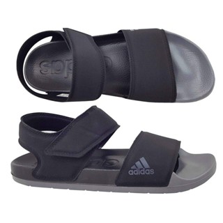 adidas adilette sandal Shopee