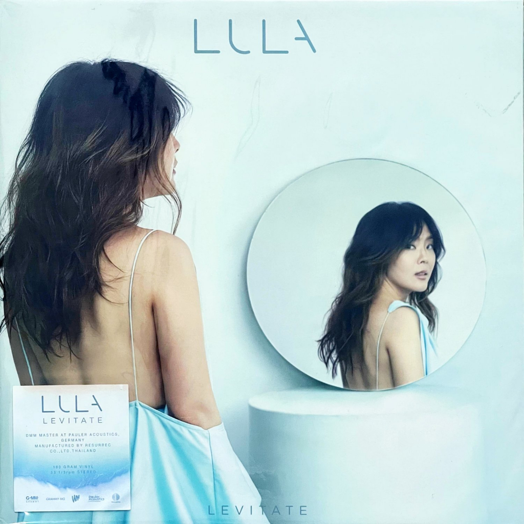 lula-levitate-clear-crystal-vinyl