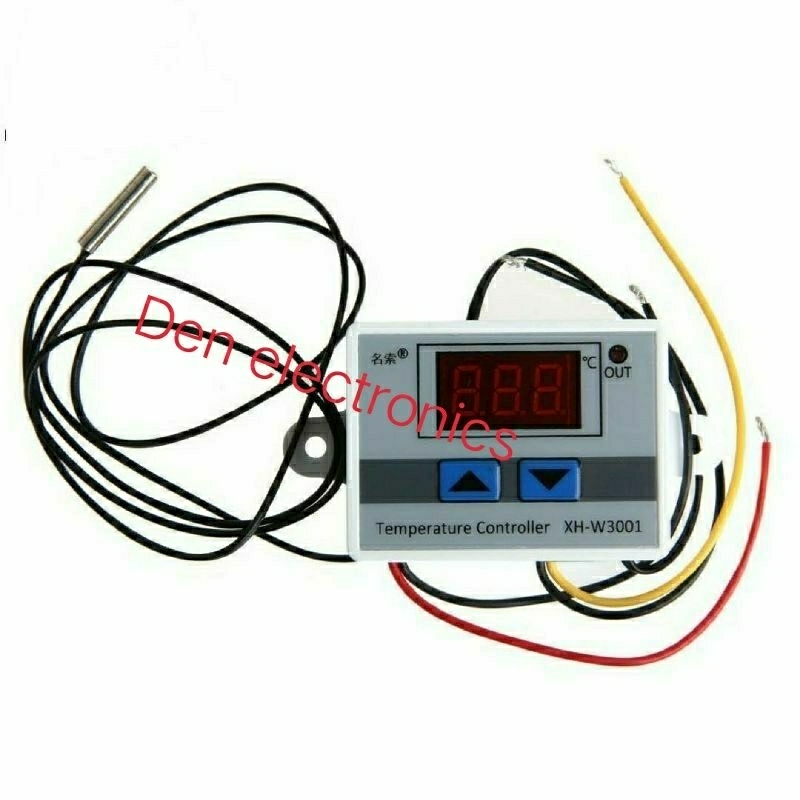 xh-w3001-วัดอุณหภูมิ-ควบคุม12v-24v-220v-digital-thermostat-temperature-control-switch