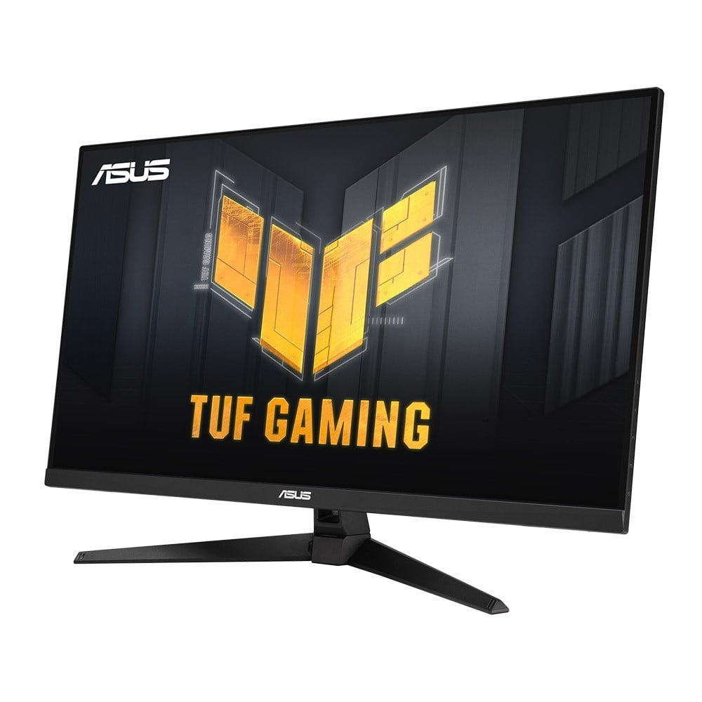 จอมอนิเตอร์-asus-monitor-tuf-gaming-vg32uqa1a-va-4k-144hz-by-banana-it