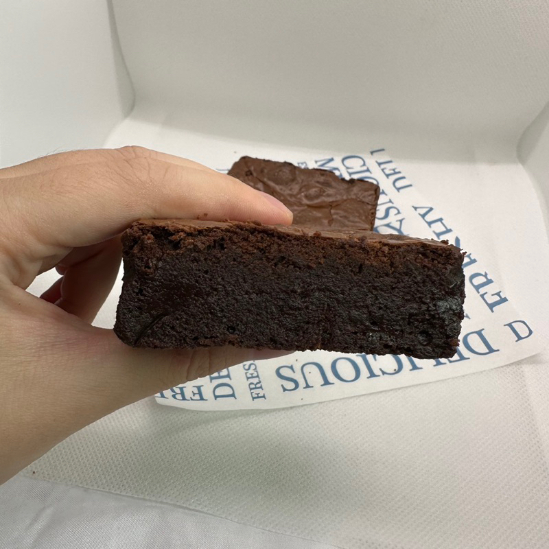 originals-fudge-brownies