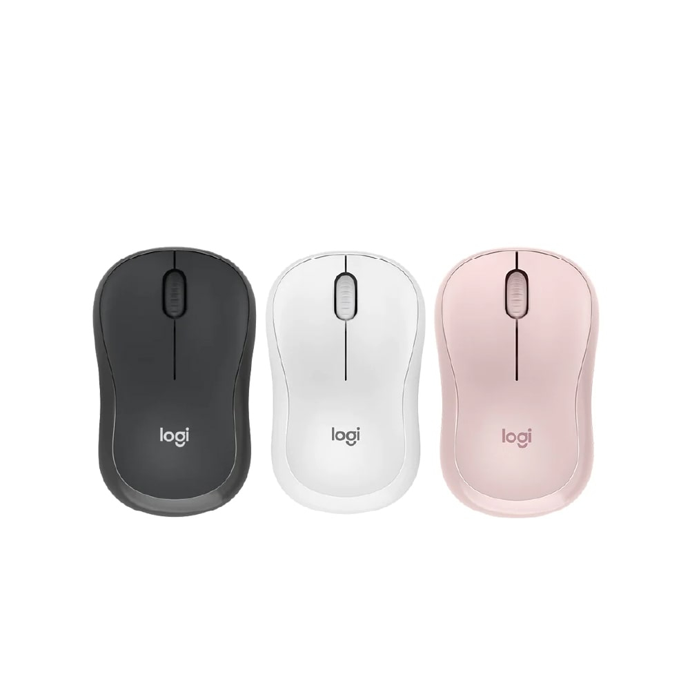 logitech-mouse-wireless-m240-silent-เมาส์-bluetooth-silent-mouse
