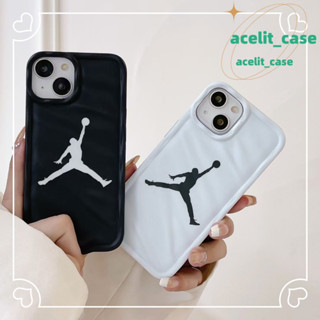 ❤️ส่งของขวัญ❤️ เคสไอโฟน 11 12 13 14 Pro Max เรียบง่าย ระดับสูง แฟชั่น สไตล์คู่รัก หวานเท่ Case for iPhone สไตล์วรรณศิลป์