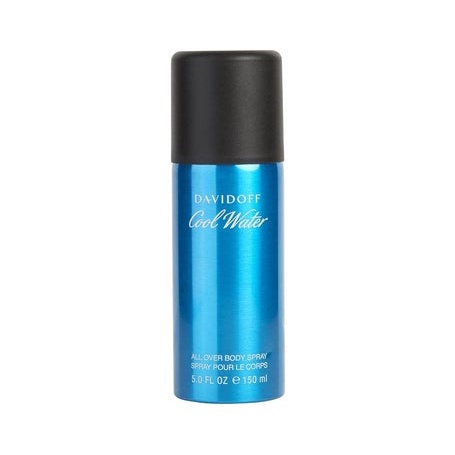 สเปรย์-cool-water-men-all-over-body-spray-150ml