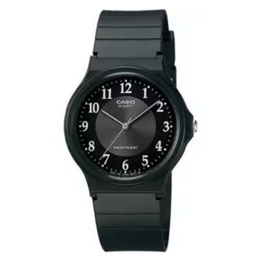 casio-เซต-2mq24-1b3-a158wa-1df