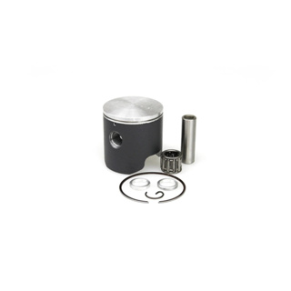 Piston Set 50x1 / Jetsurf Spare Parts