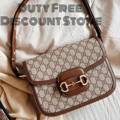 gucci-1955-saddle-large-shoulder-messenger-bag-25cm-ready-stock
