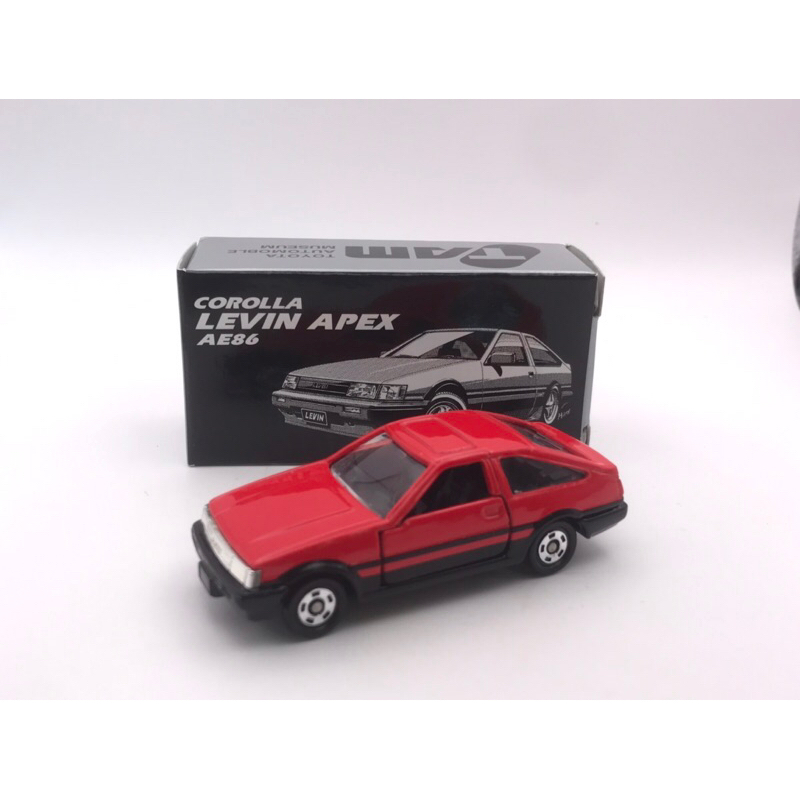 tomica-corolla-levin-apex-ae86