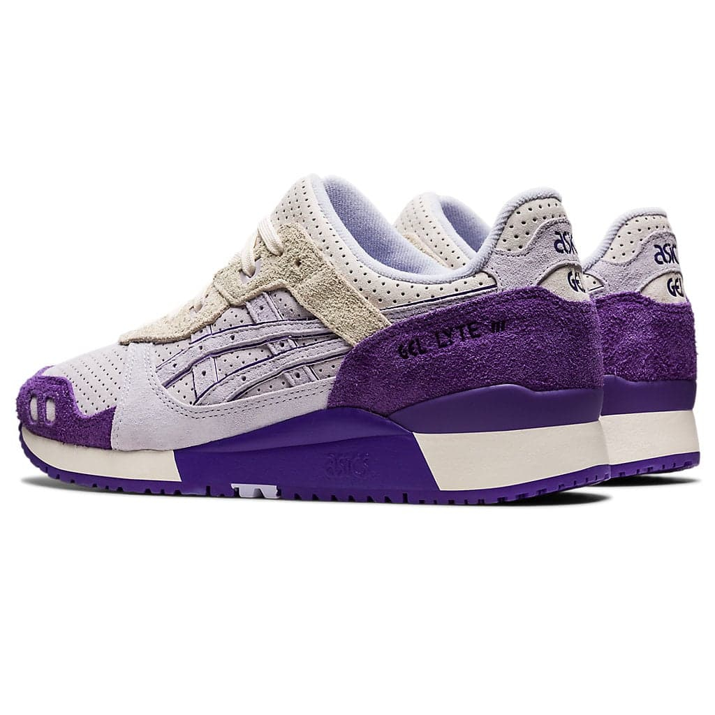 asics-1201a717-020-gel-lyte-iii-og