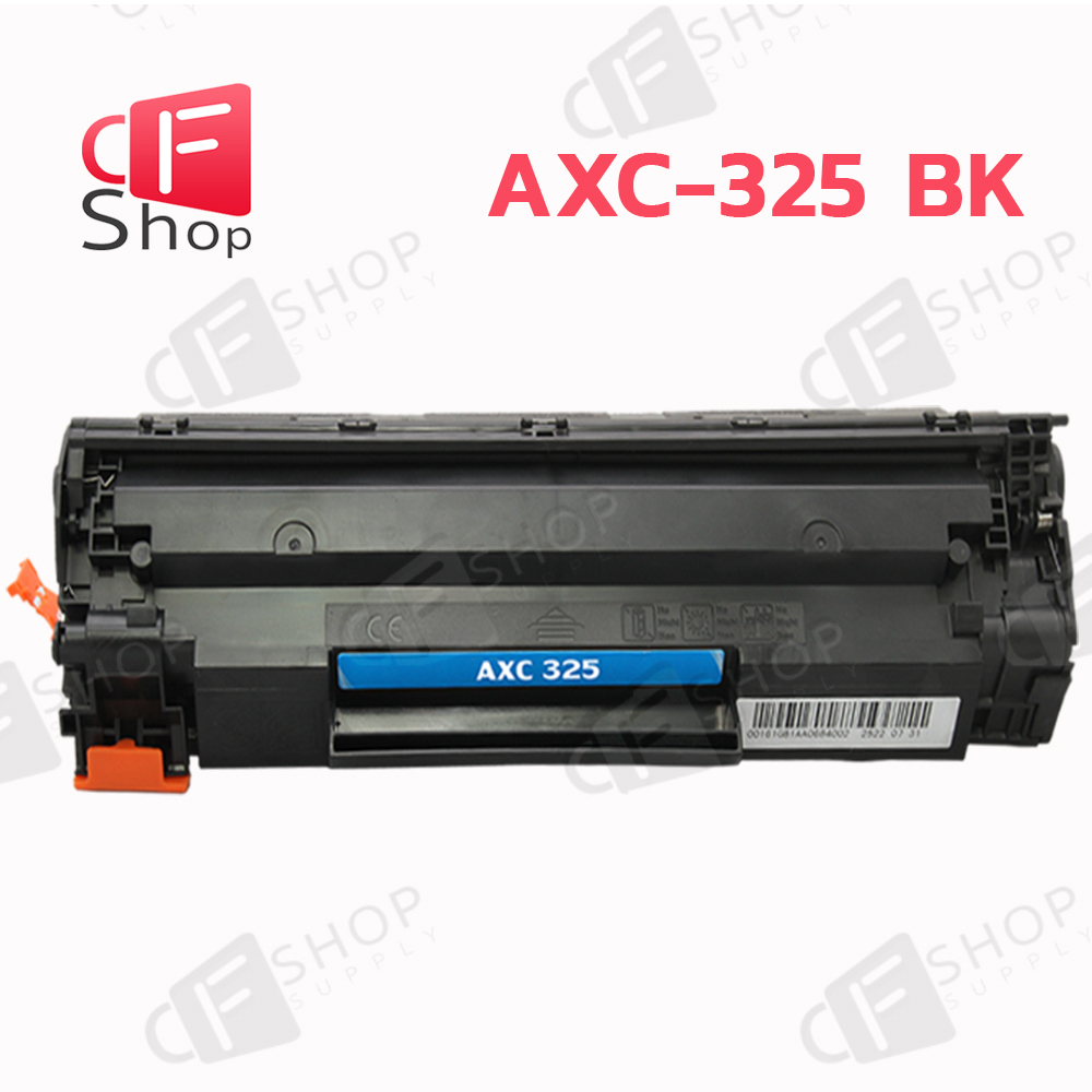 cfshop-หมึกเทียบเท่าสำหรับรุ่น-c325-325bk-ce285a-325bk-c325-ce285a-for-canon-printer-mf3010-lbp6000-6030-6030w-ce285a