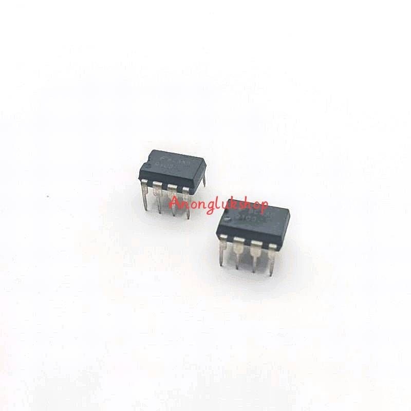 fsq100-q100-ic-dip-8ขา-ic-switching-power-supply-ตัวละ-65บาท